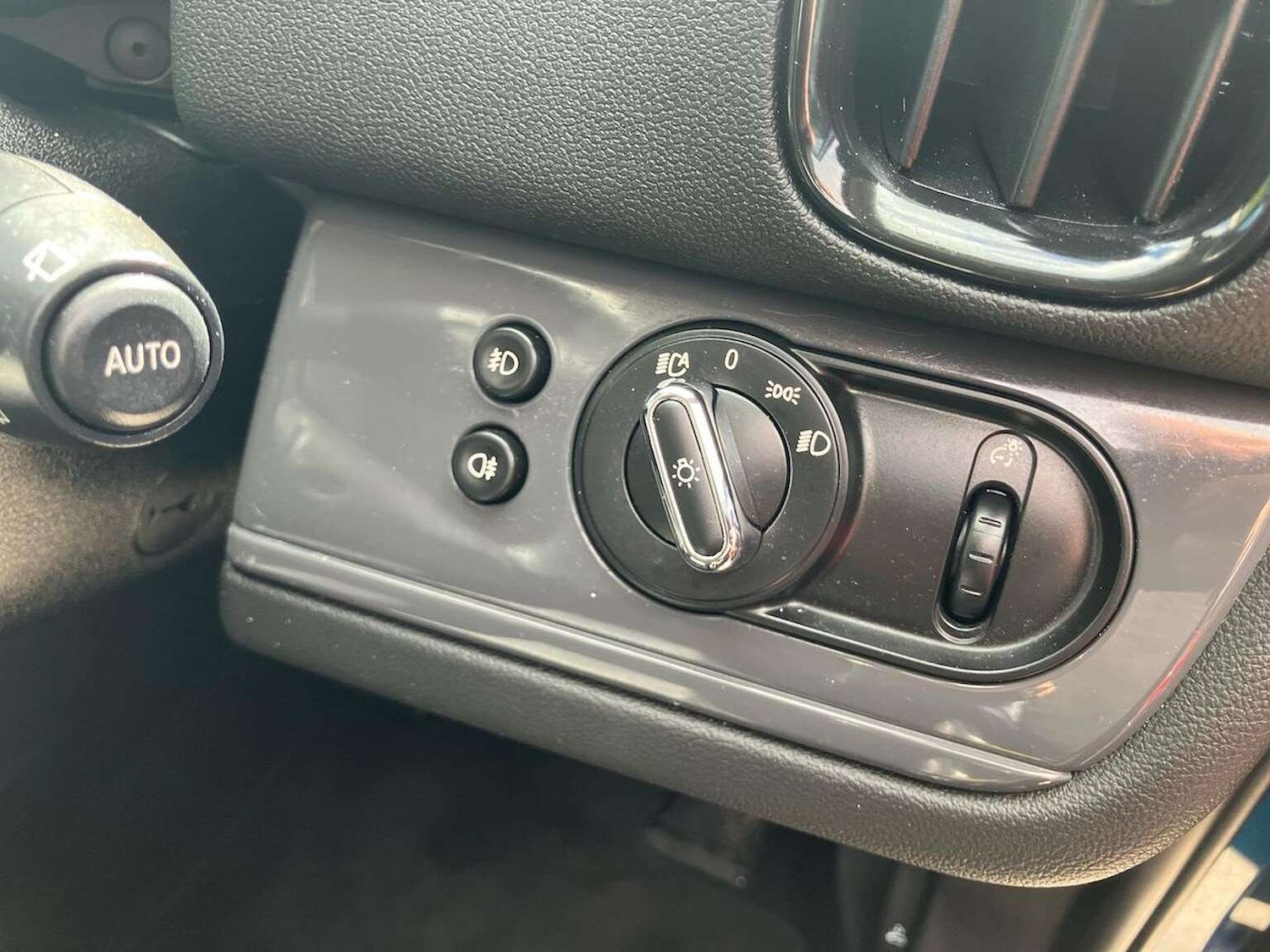 Used MINI Countryman 2018 for sale - 76596172: Photo 28