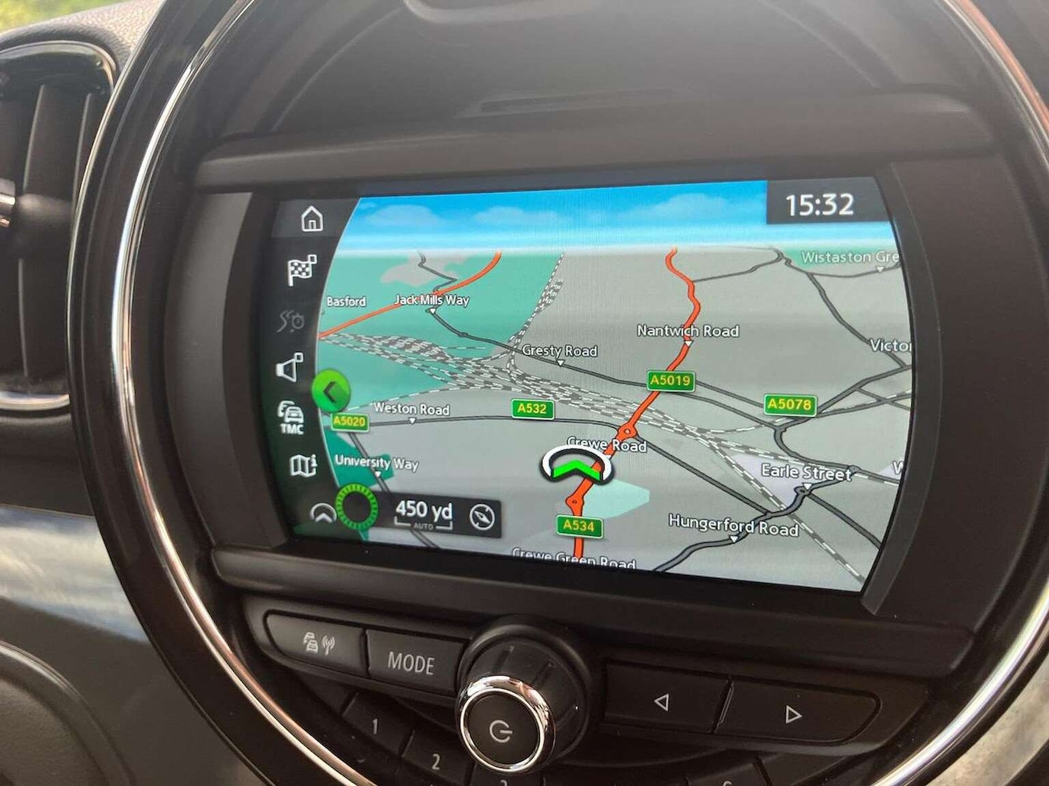 Used MINI Countryman 2018 for sale - 76596172: Photo 29