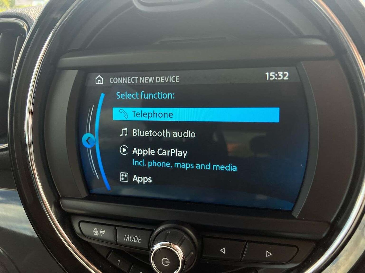 Used MINI Countryman 2018 for sale - 76596172: Photo 31