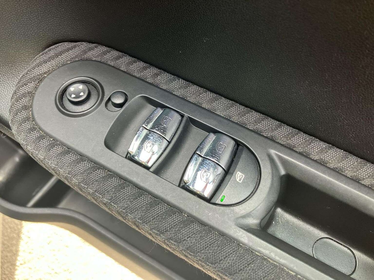 Used MINI Countryman 2018 for sale - 76596172: Photo 32