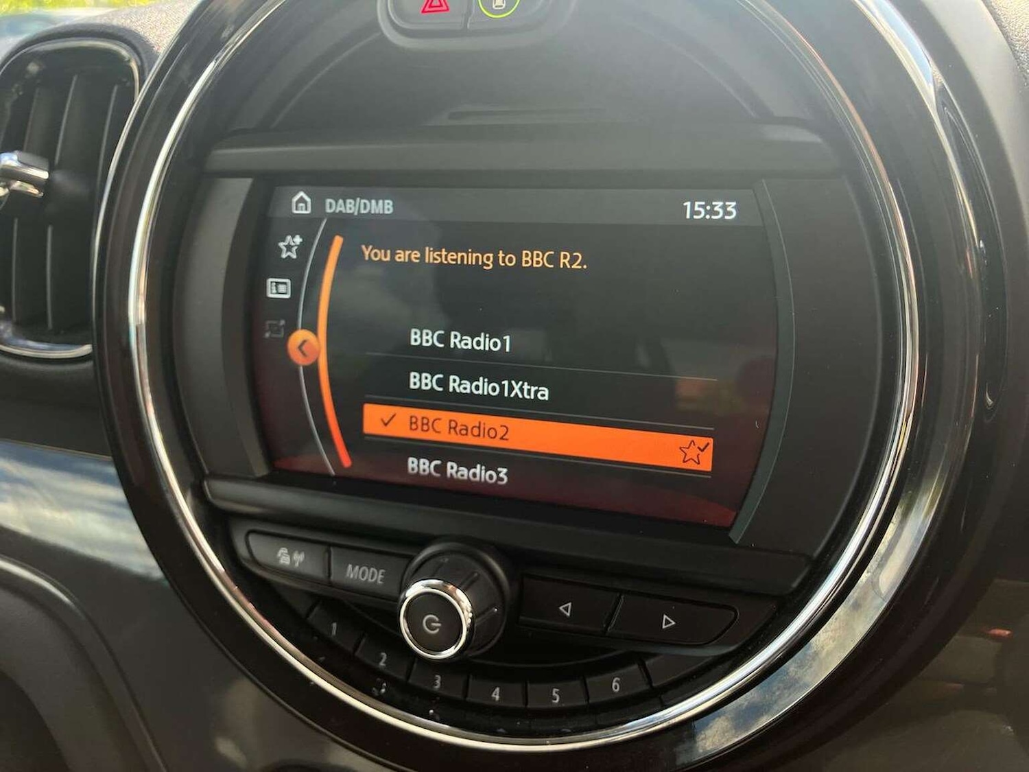 Used MINI Countryman 2018 for sale - 76596172: Photo 33