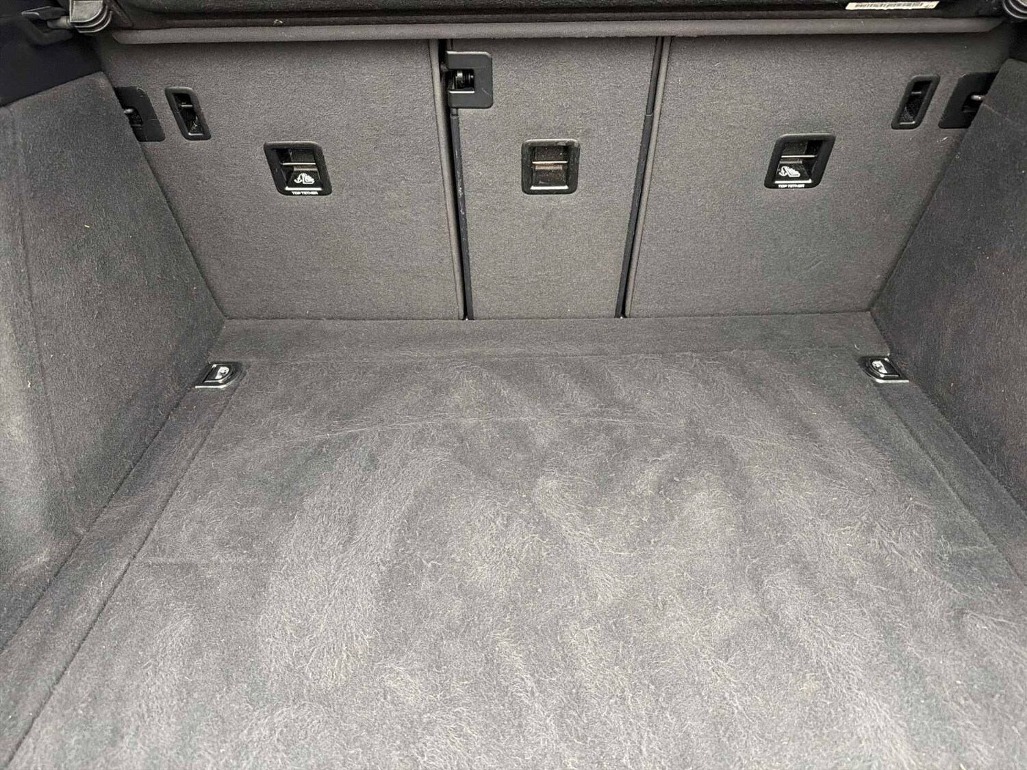 Used Porsche Macan 2015 for sale - 77517763: Photo 17