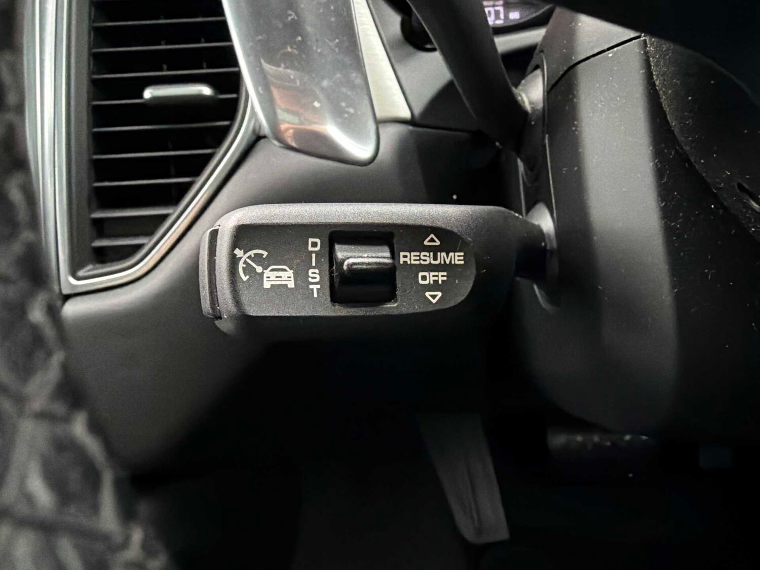 Used Porsche Macan 2015 for sale - 77517763: Photo 30