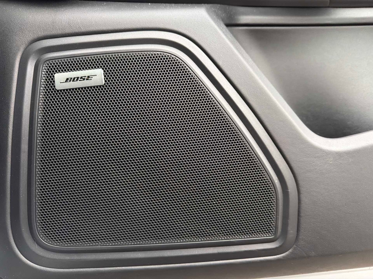 Used Porsche Macan 2015 for sale - 77517763: Photo 36