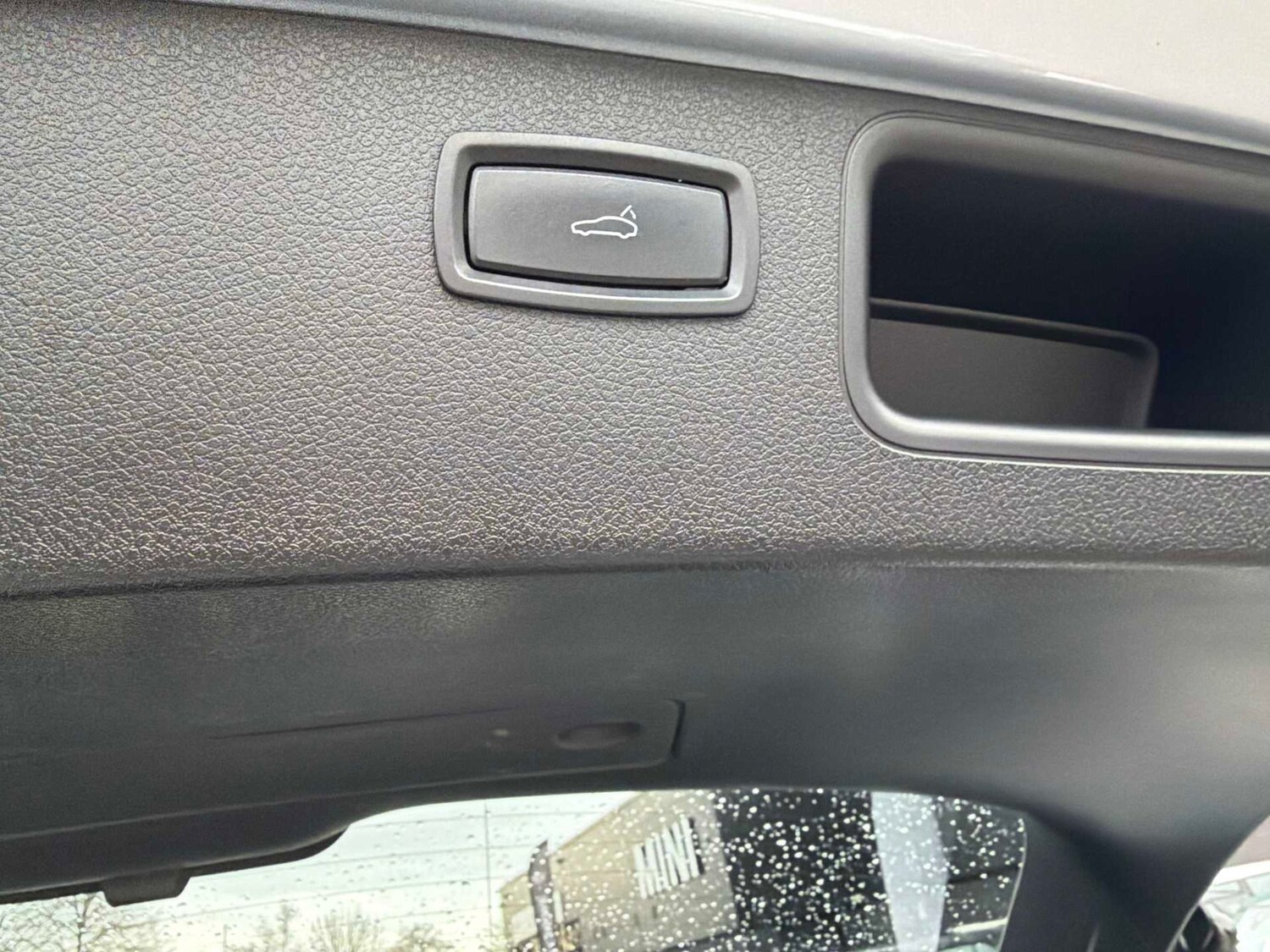 Used Porsche Macan 2015 for sale - 77517763: Photo 39