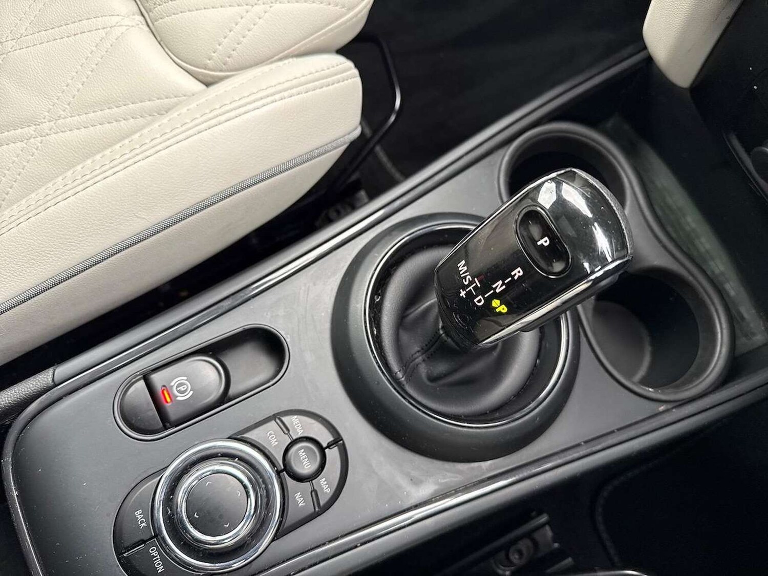 Used MINI Countryman 2023 for sale - 76763413: Photo 13