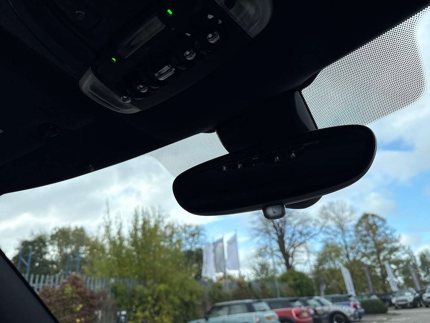 Used MINI Countryman 2023 for sale - 76763413: Photo 14