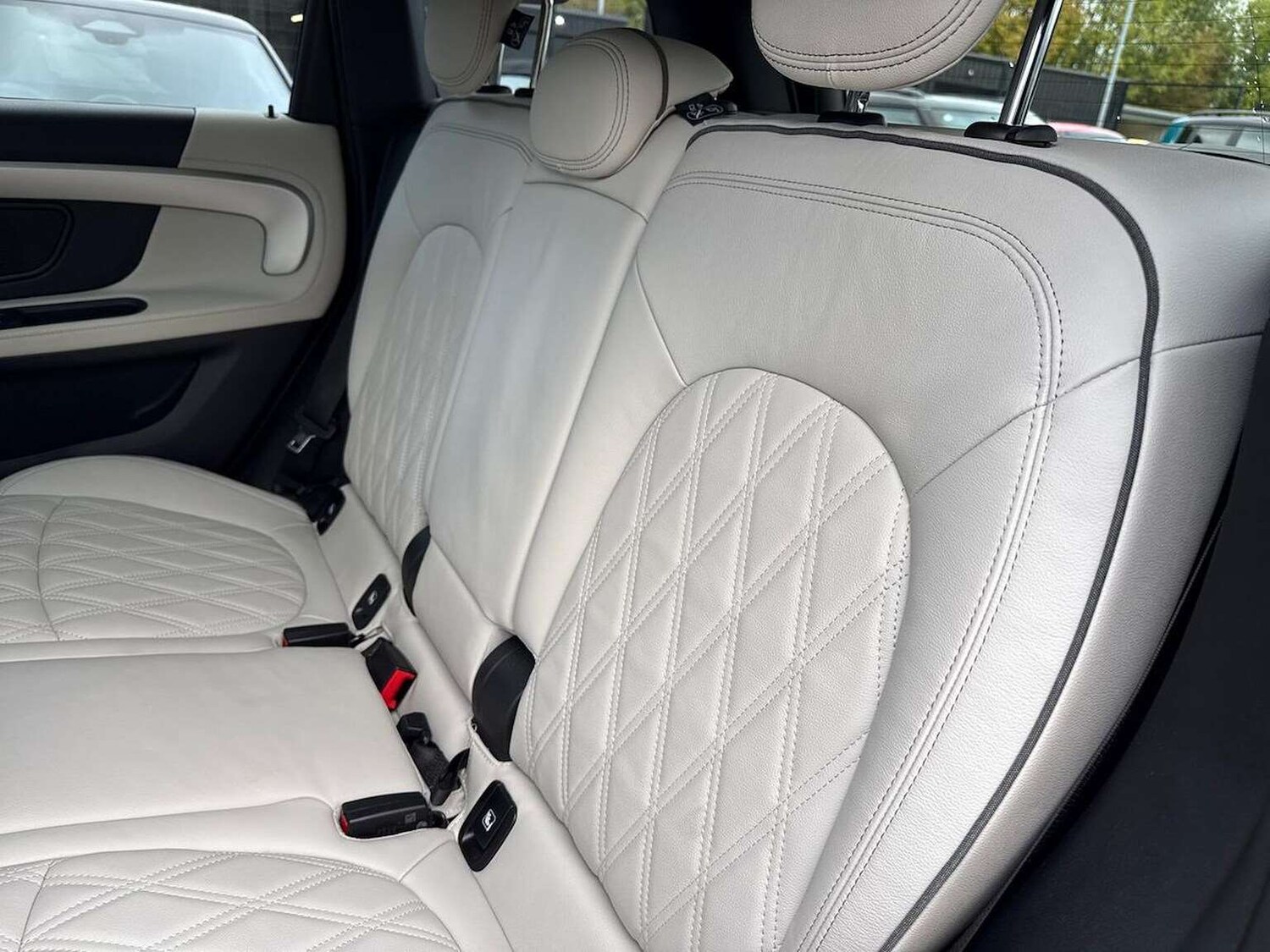 Used MINI Countryman 2023 for sale - 76763413: Photo 16