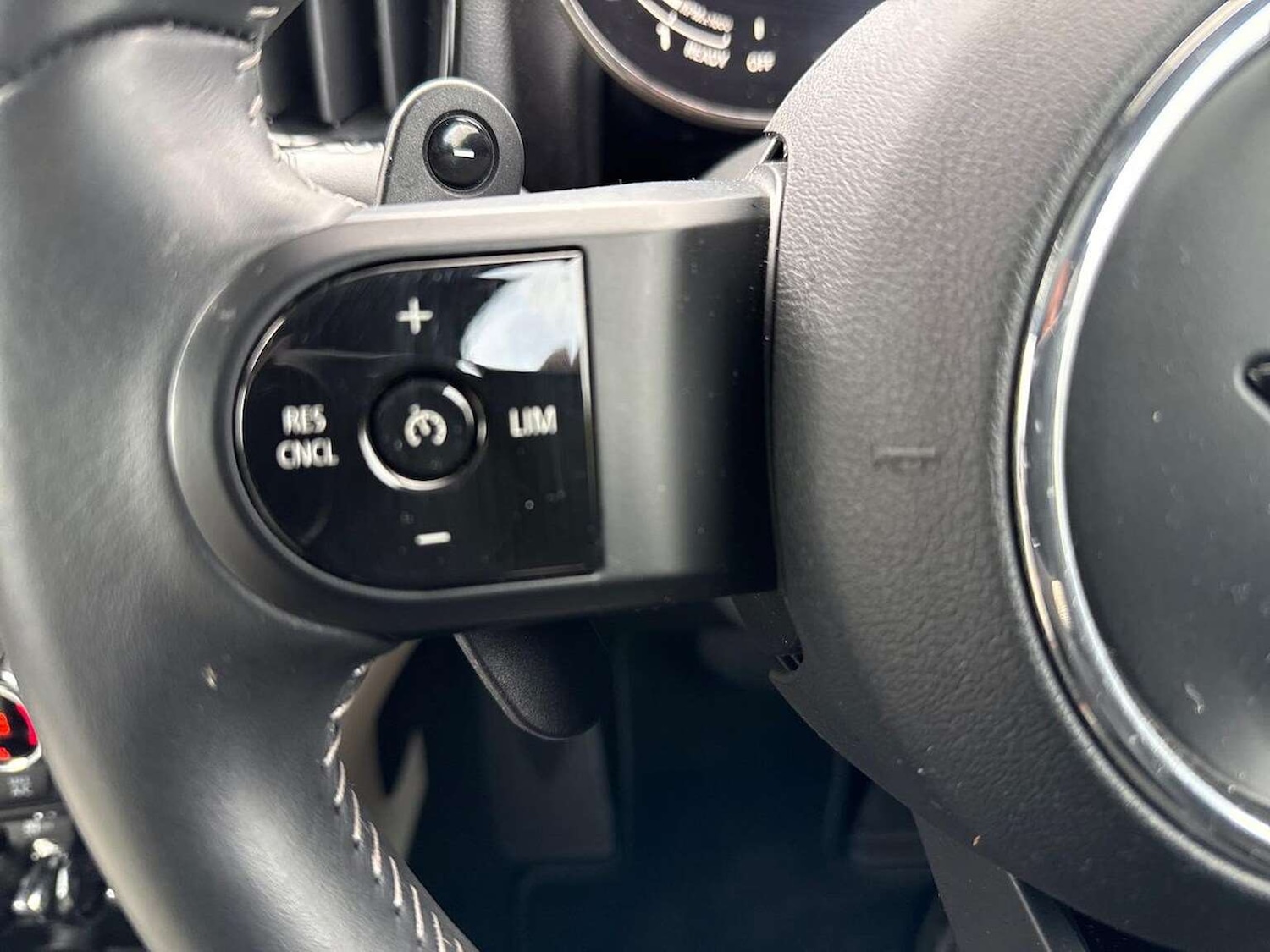 Used MINI Countryman 2023 for sale - 76763413: Photo 25