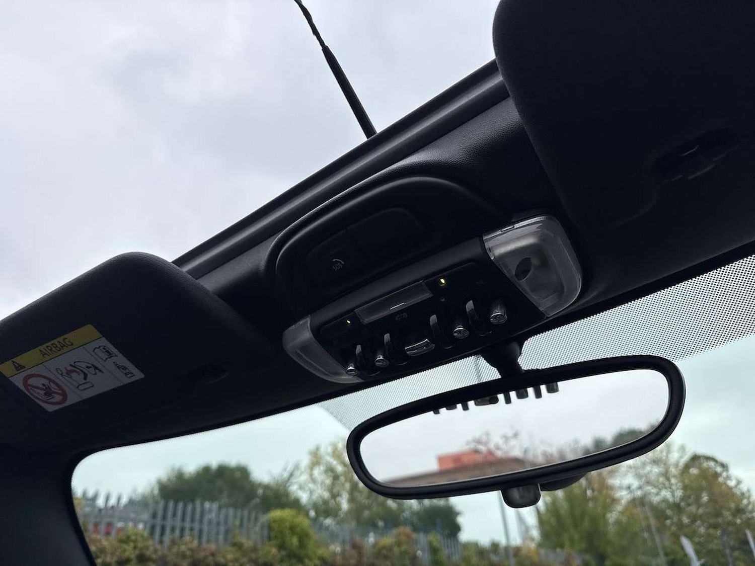 Used MINI Convertible 2022 for sale - 76596260: Photo 14