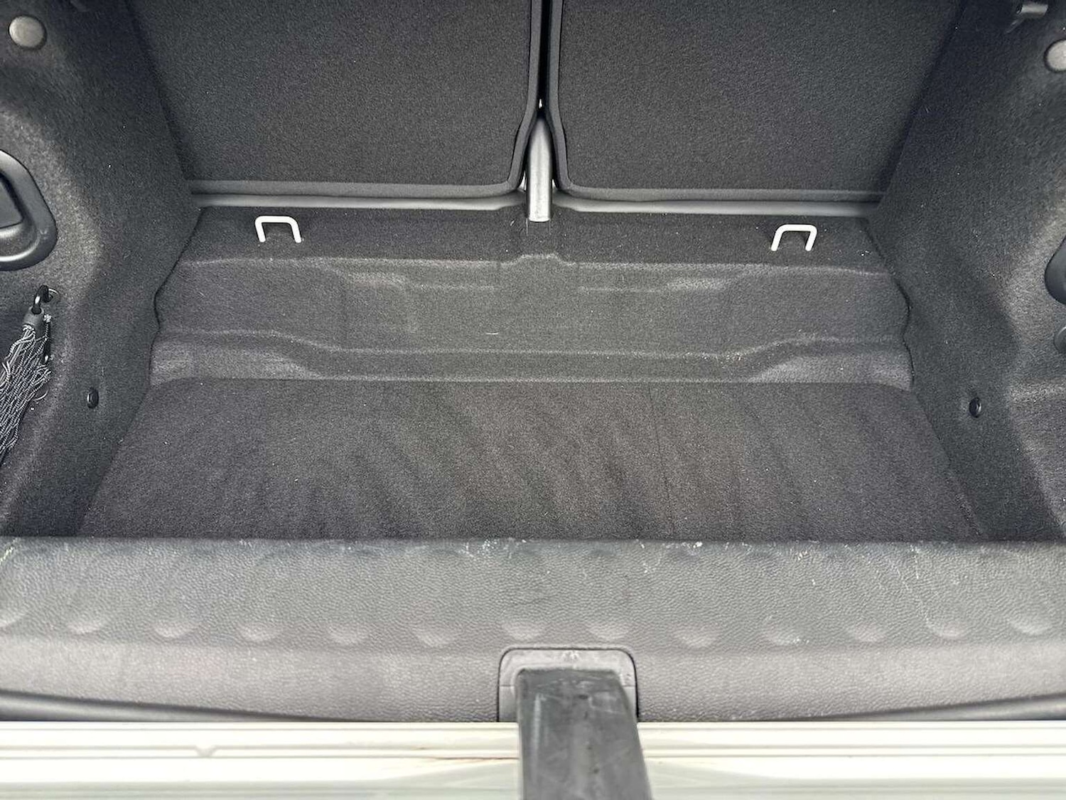 Used MINI Convertible 2022 for sale - 76596260: Photo 17