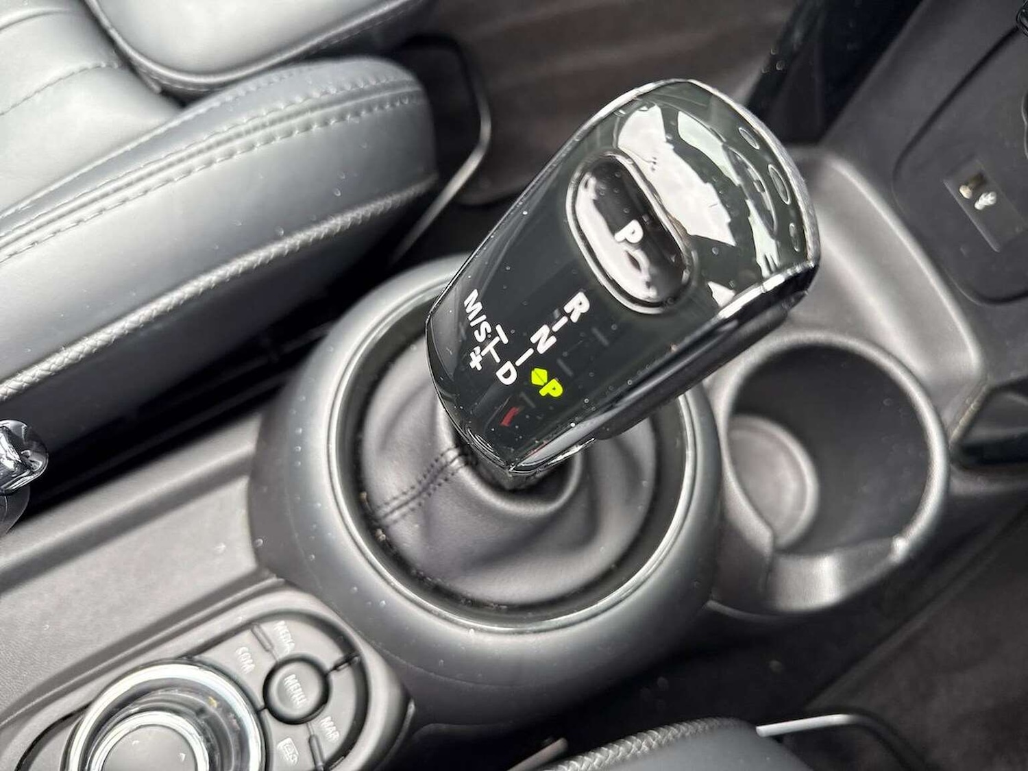 Used MINI Convertible 2022 for sale - 76596260: Photo 23