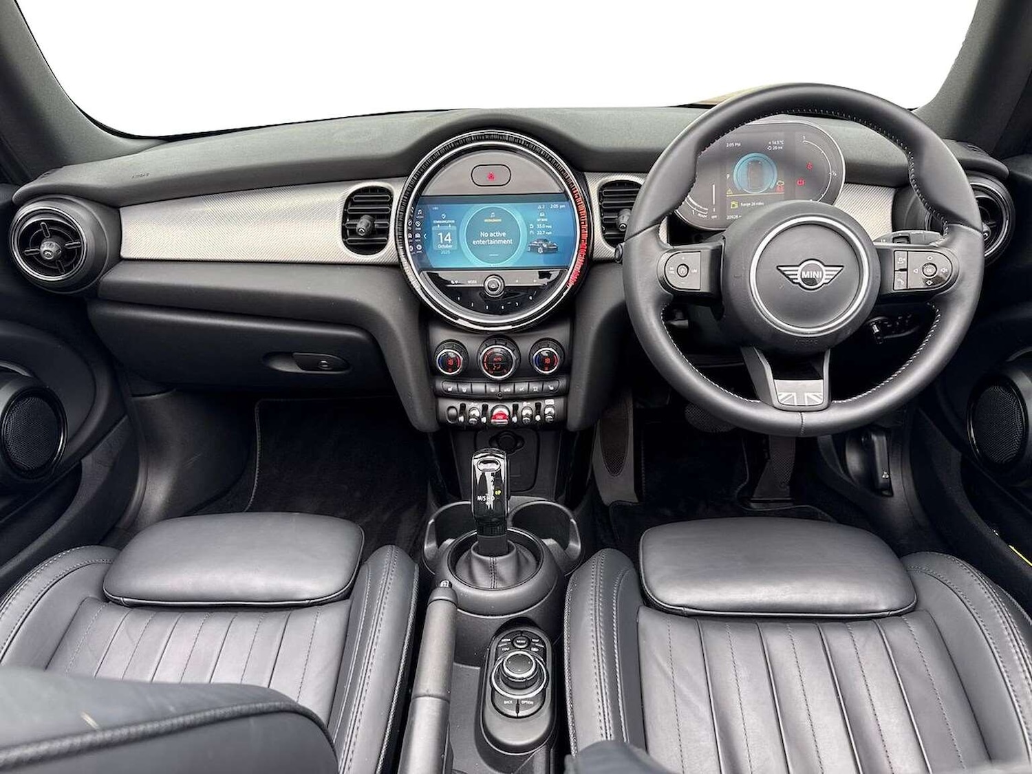 Used MINI Convertible 2022 for sale - 76596260: Photo 8