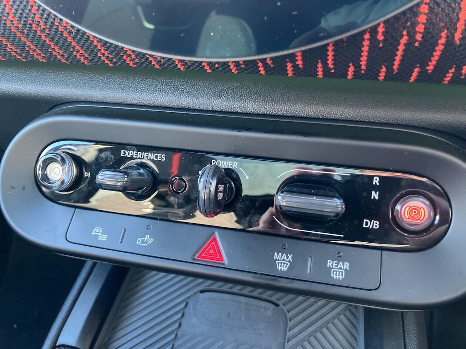 Used MINI Countryman 2025 for sale - 76455253: Photo 12