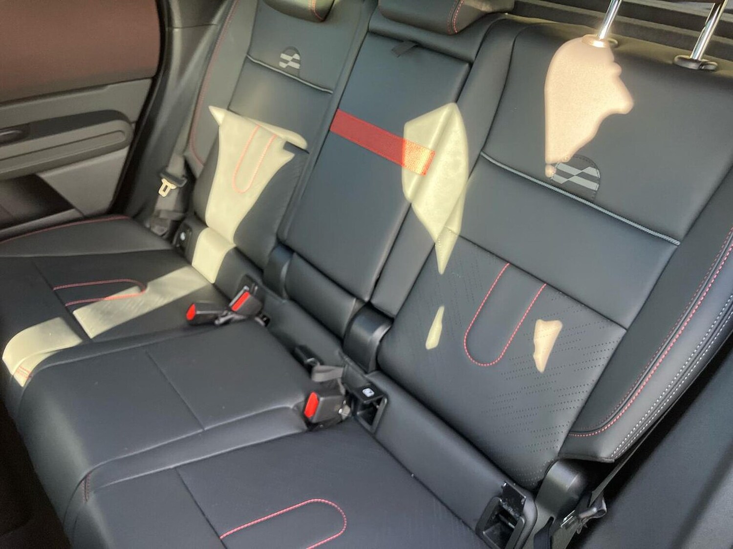 Used MINI Countryman 2025 for sale - 76455253: Photo 16