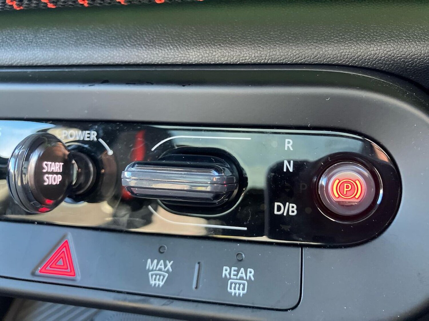 Used MINI Countryman 2025 for sale - 76455253: Photo 22