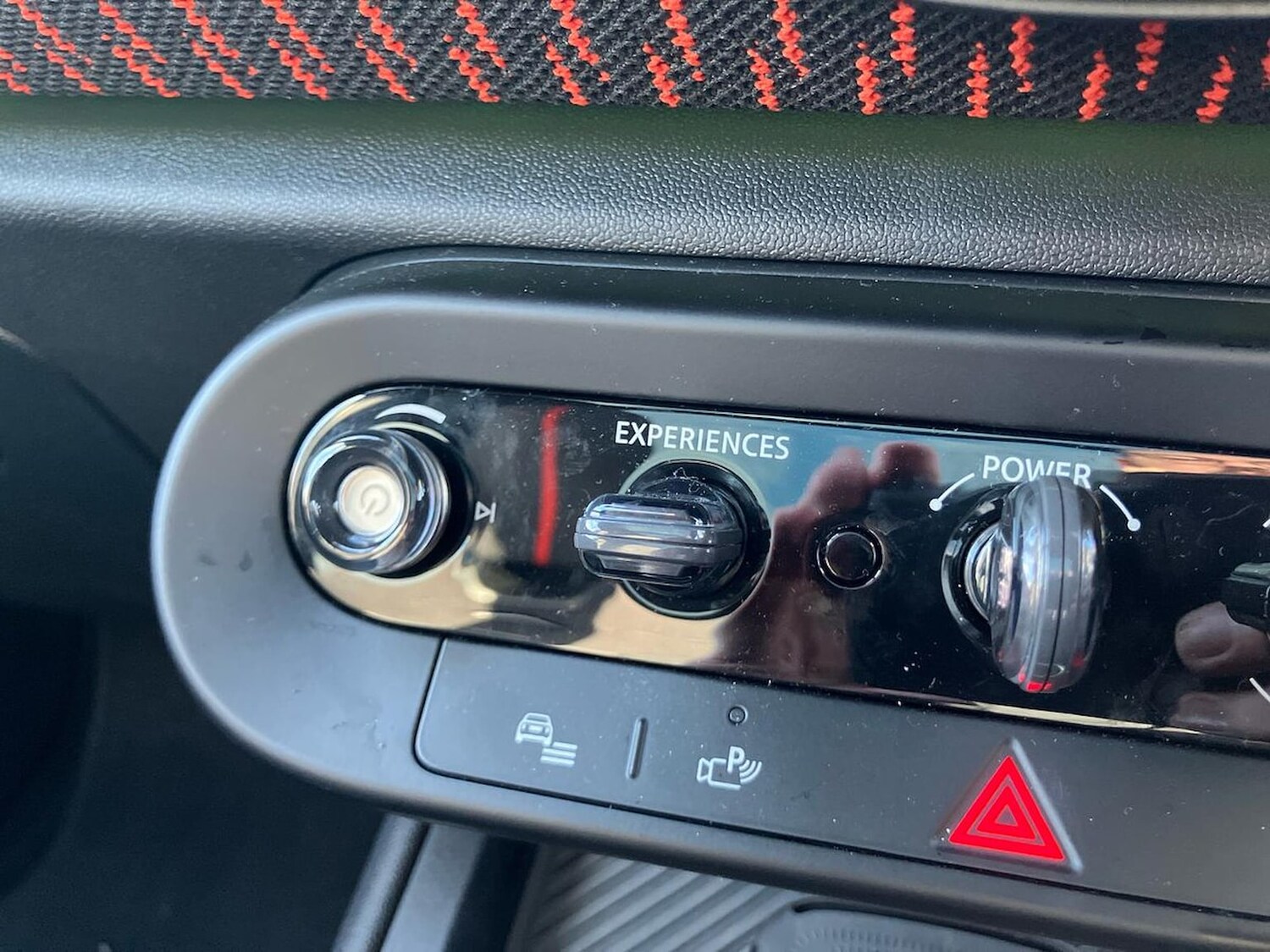 Used MINI Countryman 2025 for sale - 76455253: Photo 23