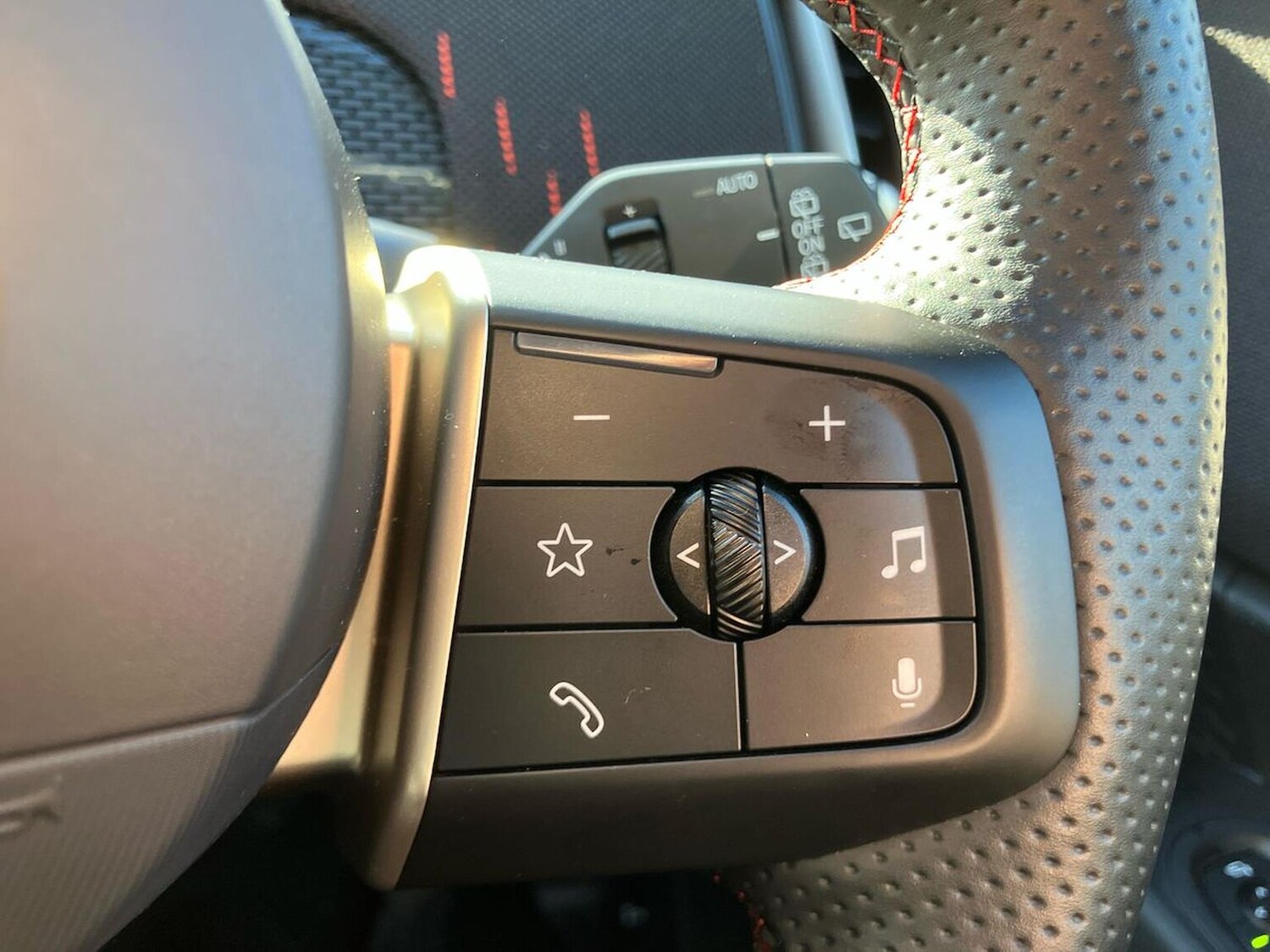 Used MINI Countryman 2025 for sale - 76455253: Photo 26