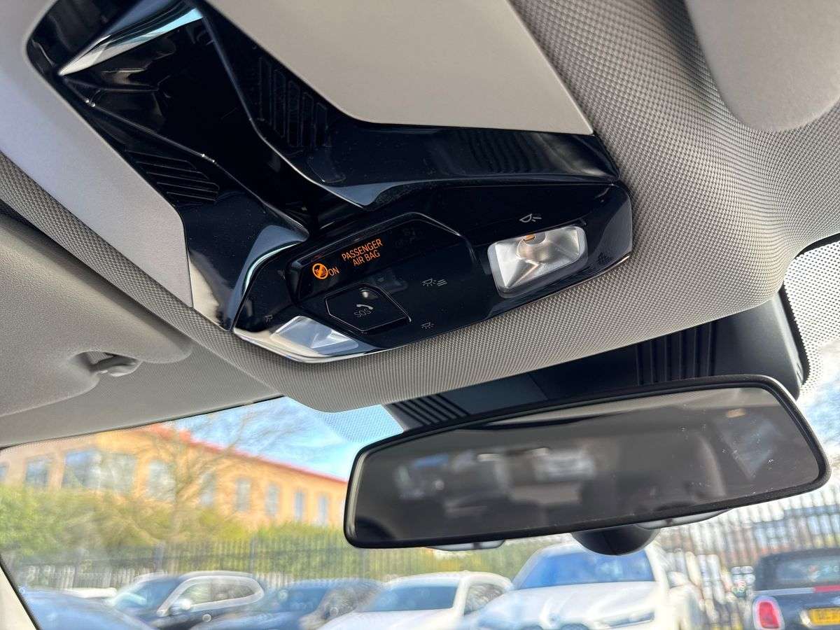 Used MINI Cooper 2025 for sale - 78191302: Photo 14