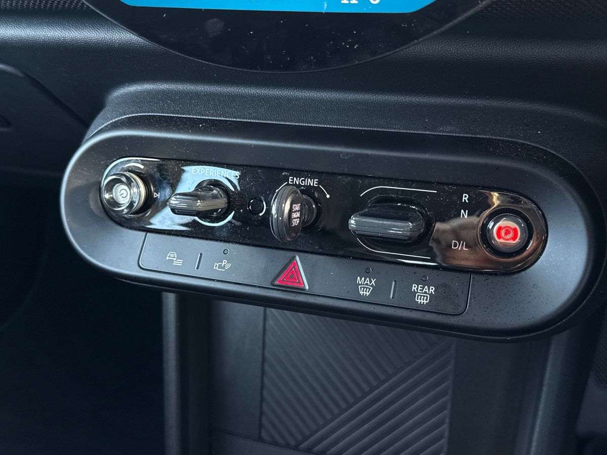 Used MINI Cooper 2025 for sale - 78191302: Photo 22