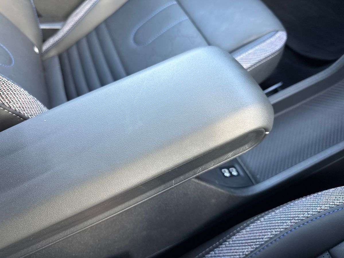 Used MINI Cooper 2025 for sale - 78191302: Photo 23