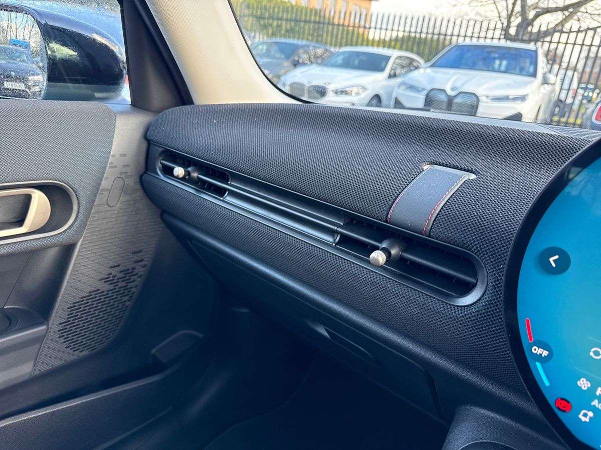 Used MINI Cooper 2025 for sale - 78191302: Photo 24