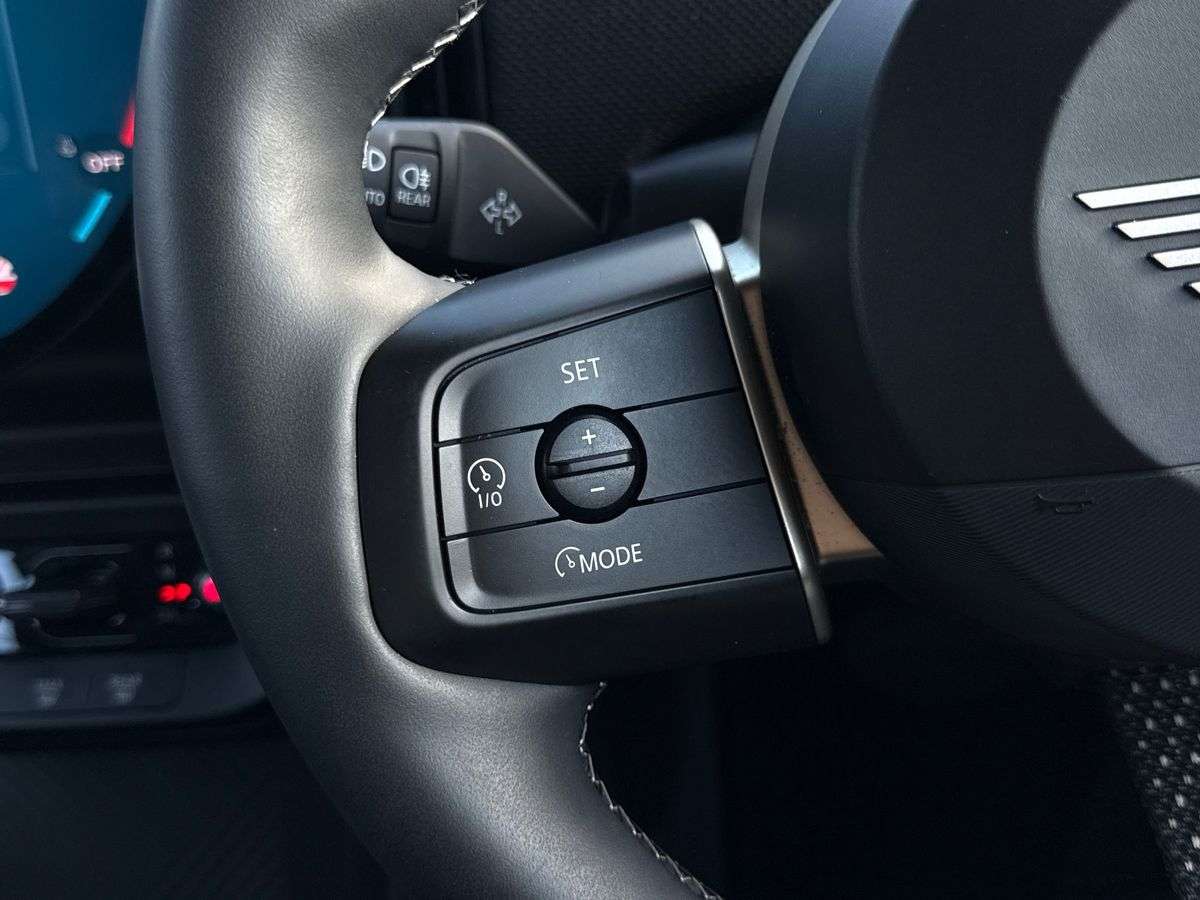 Used MINI Cooper 2025 for sale - 78191302: Photo 25