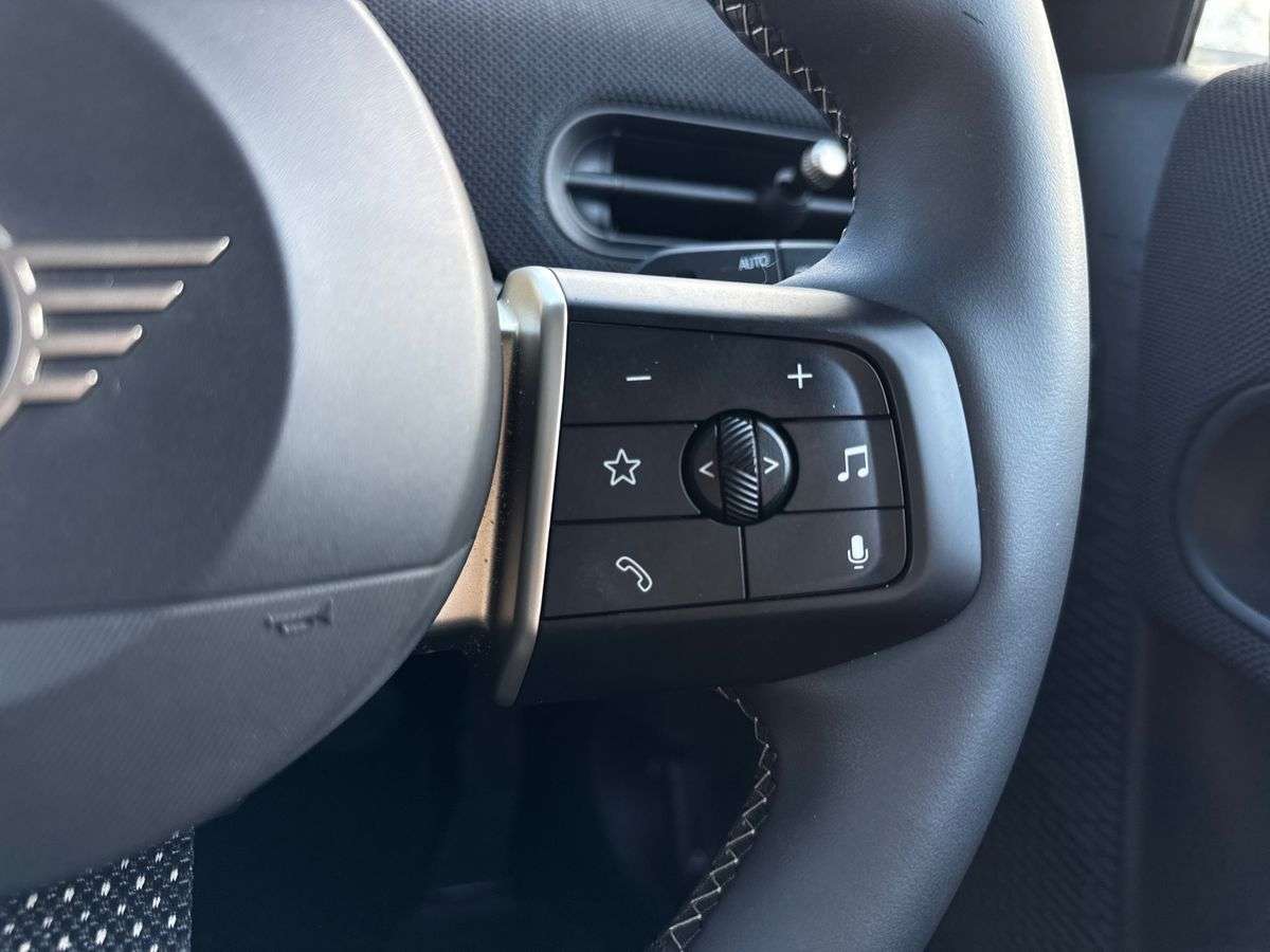 Used MINI Cooper 2025 for sale - 78191302: Photo 26