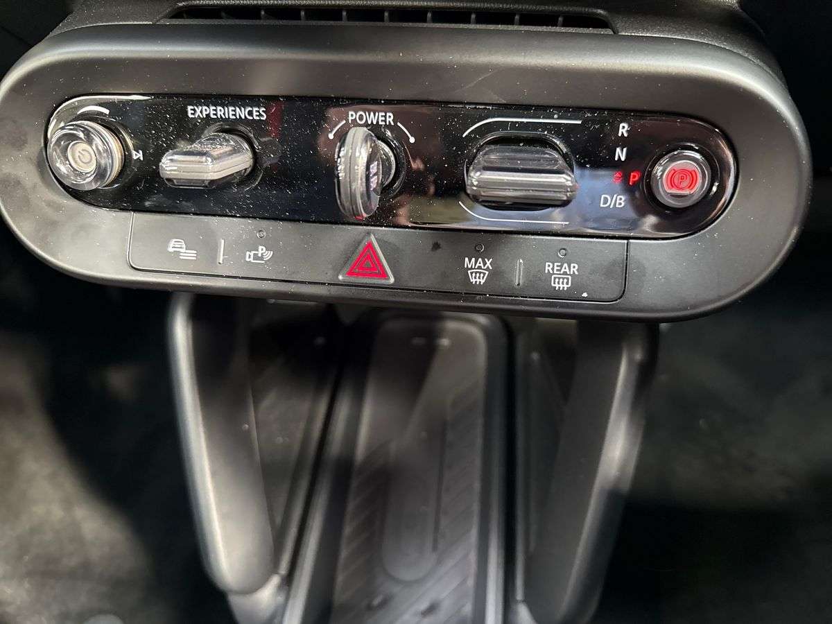 Used MINI Cooper 2025 for sale - 78004655: Photo 12