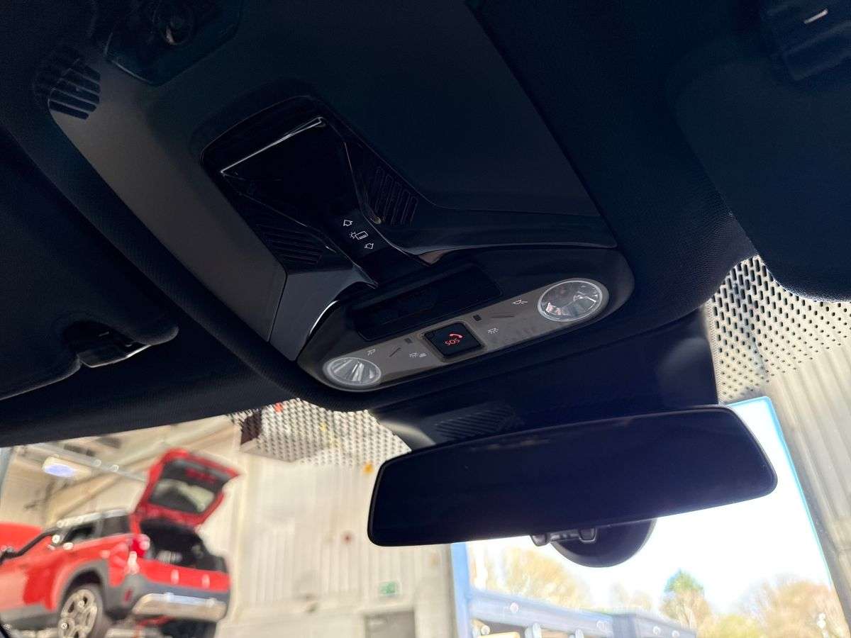 Used MINI Cooper 2025 for sale - 78004655: Photo 14