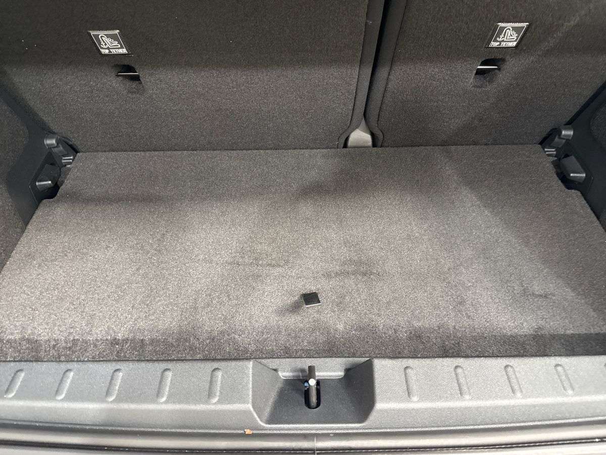 Used MINI Cooper 2025 for sale - 78004655: Photo 17