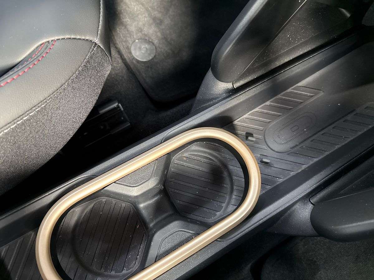 Used MINI Cooper 2025 for sale - 78004655: Photo 22