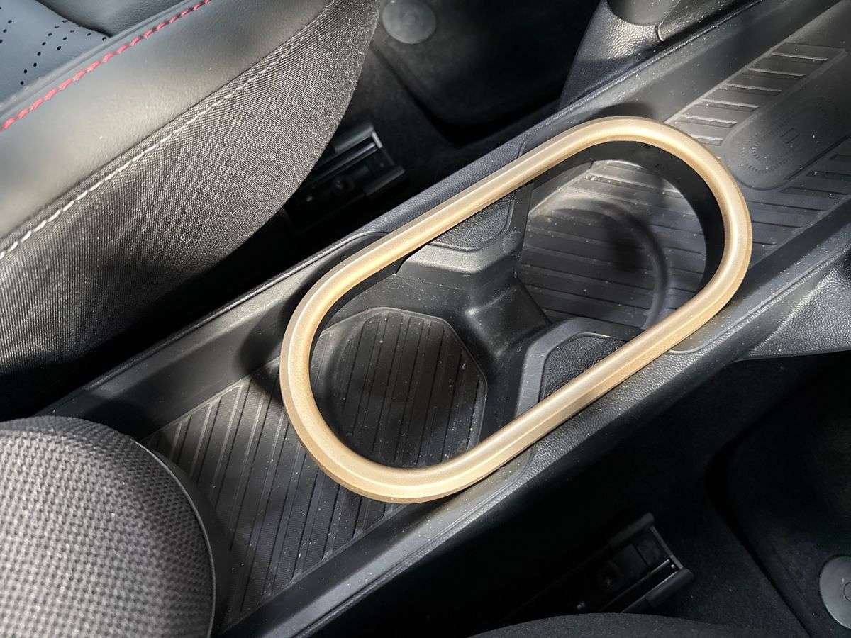 Used MINI Cooper 2025 for sale - 78004655: Photo 23