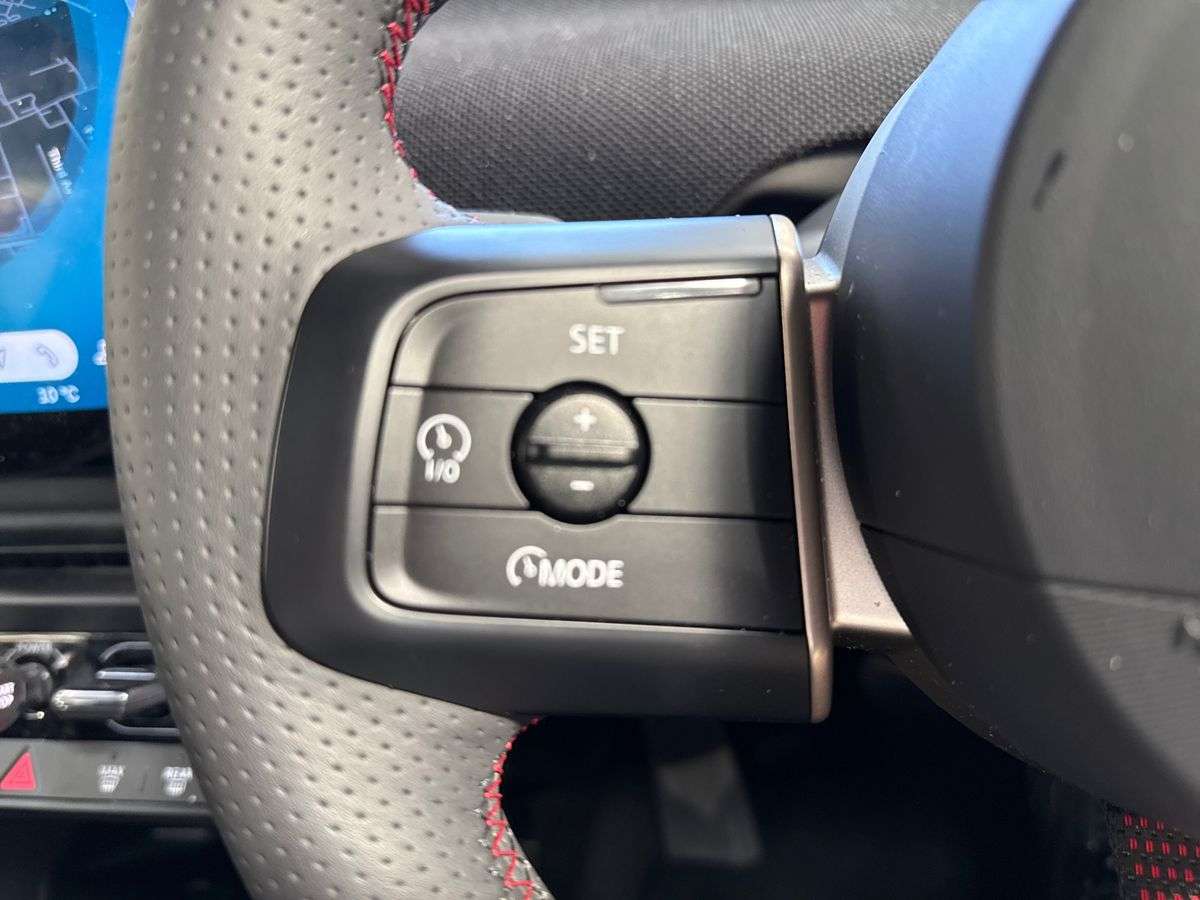 Used MINI Cooper 2025 for sale - 78004655: Photo 24