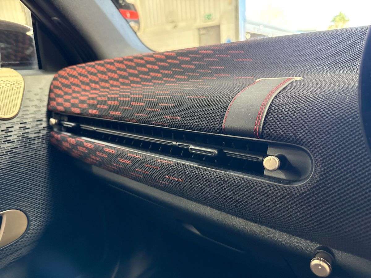 Used MINI Cooper 2025 for sale - 78004655: Photo 25