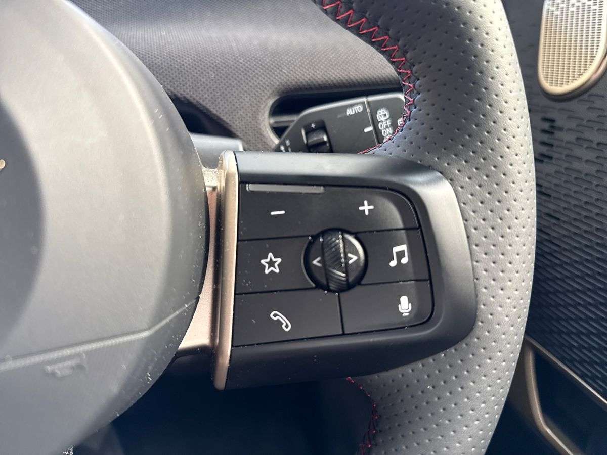 Used MINI Cooper 2025 for sale - 78004655: Photo 26