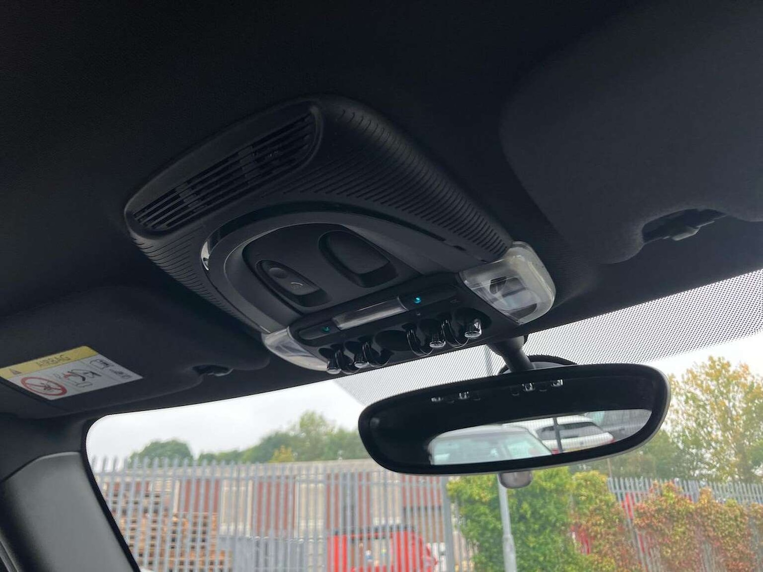 Used MINI Hatch 2022 for sale - 76596431: Photo 14