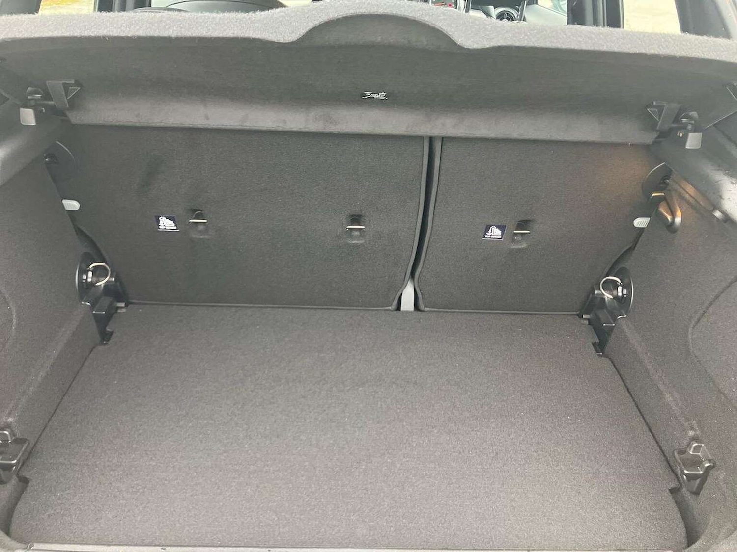 Used MINI Hatch 2022 for sale - 76596431: Photo 17