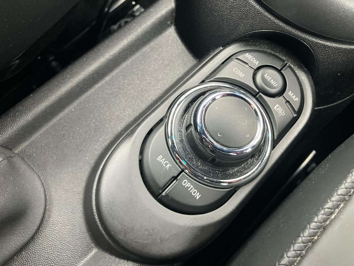 Used MINI Hatch 2022 for sale - 76596431: Photo 23