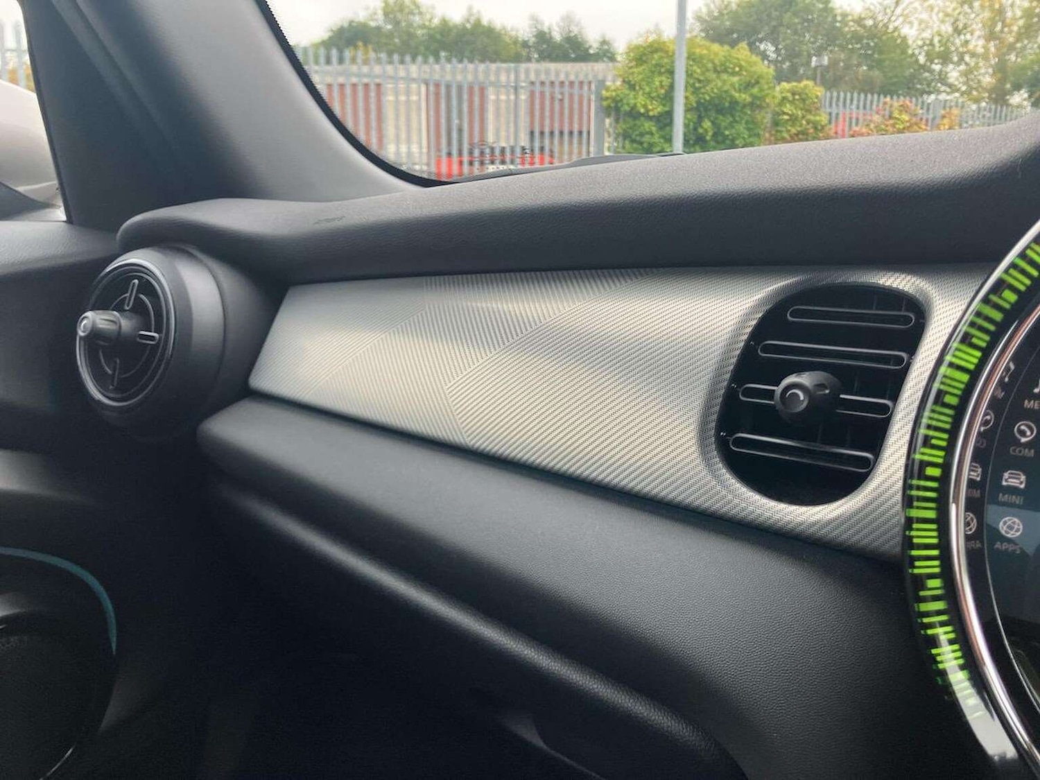 Used MINI Hatch 2022 for sale - 76596431: Photo 24