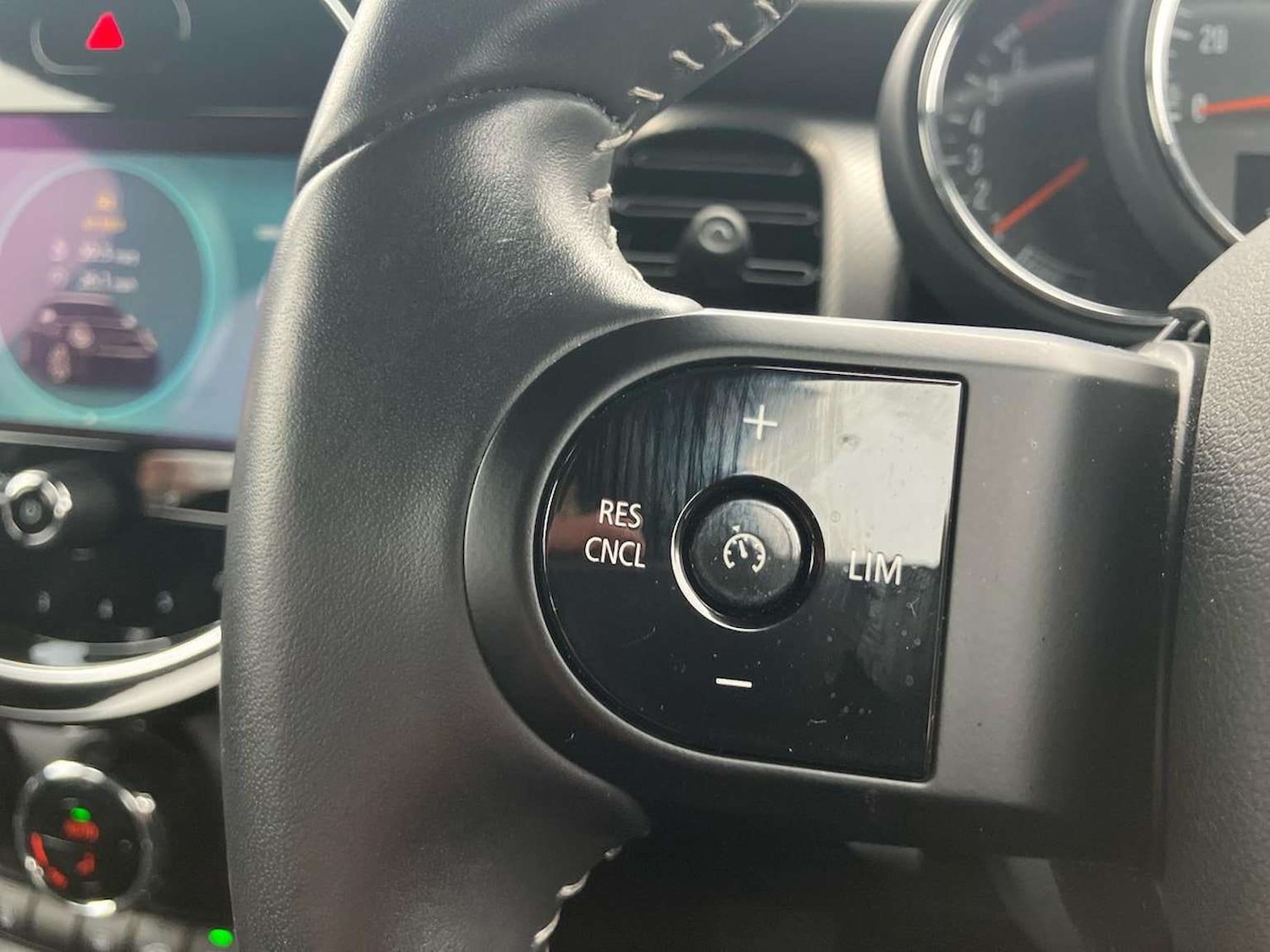 Used MINI Hatch 2022 for sale - 76596431: Photo 25