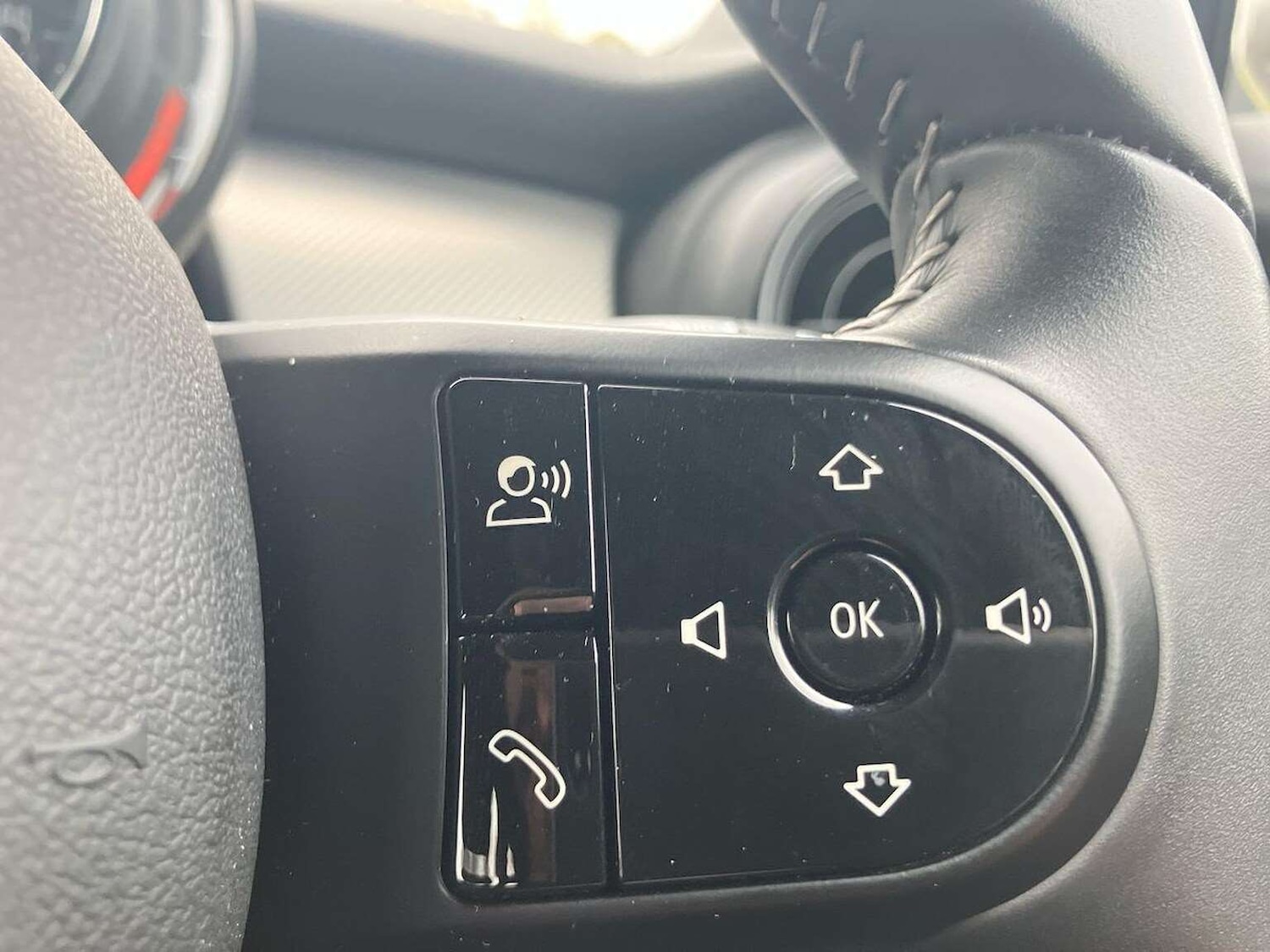 Used MINI Hatch 2022 for sale - 76596431: Photo 26