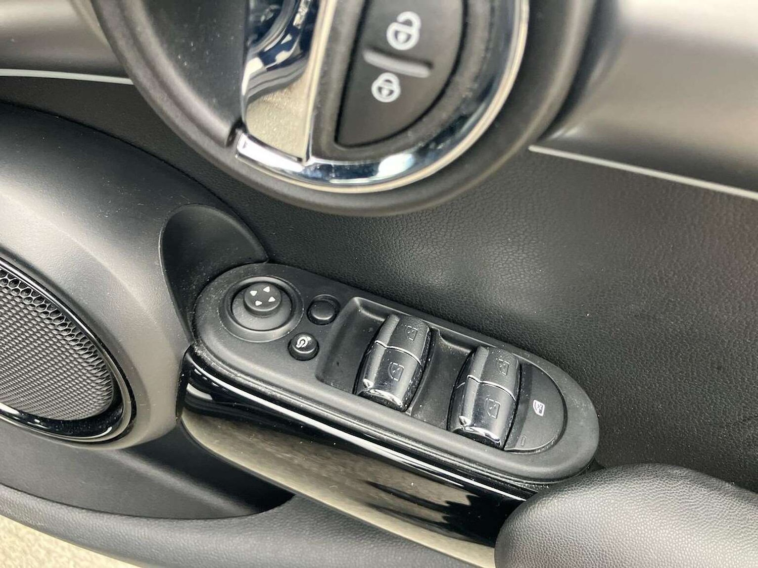 Used MINI Hatch 2022 for sale - 76596431: Photo 30