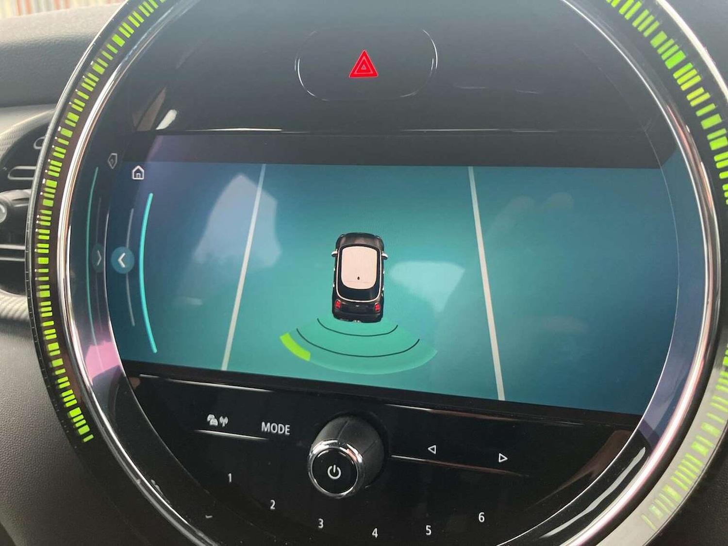 Used MINI Hatch 2022 for sale - 76596431: Photo 32