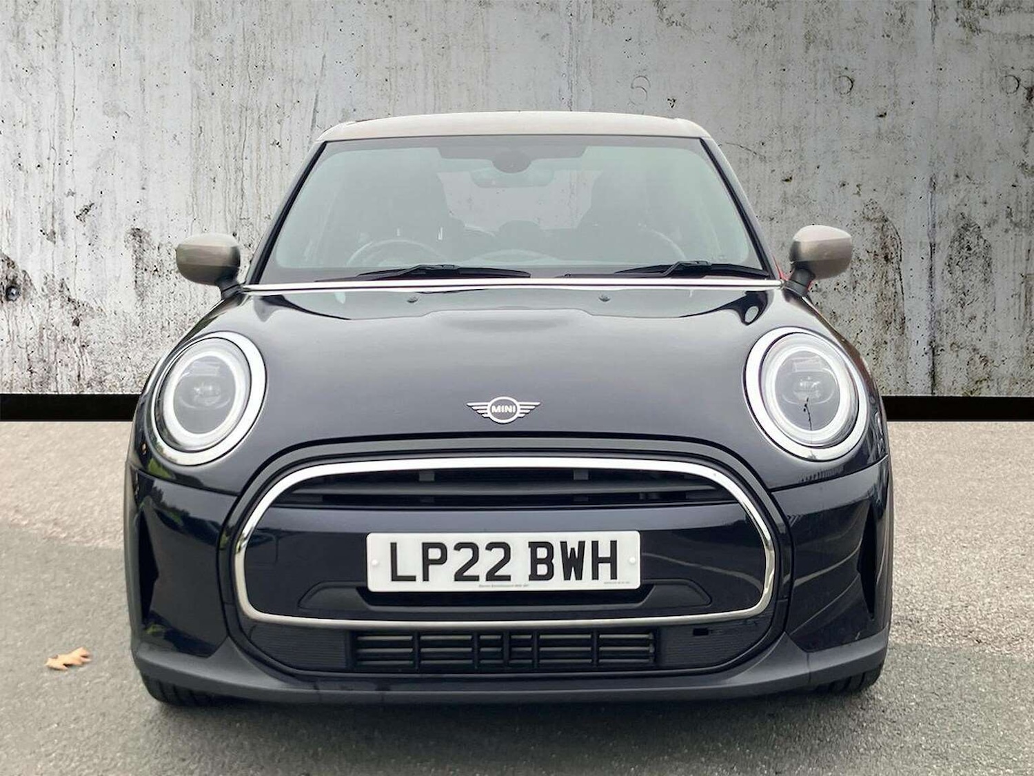 Used MINI Hatch 2022 for sale - 76596431: Photo 5