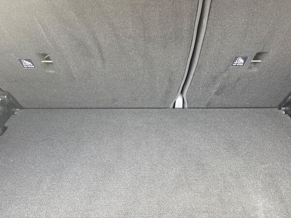 Used MINI Hatch 2021 for sale - 76128945: Photo 18