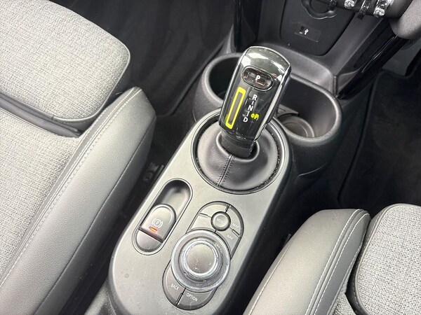 Used MINI Hatch 2021 for sale - 76128945: Photo 23