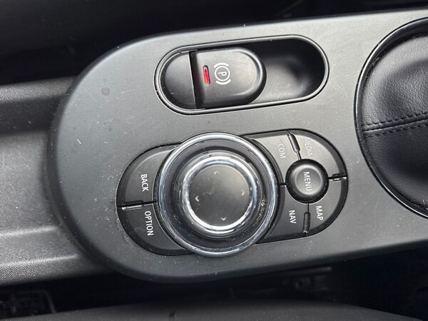 Used MINI Hatch 2021 for sale - 76128945: Photo 24