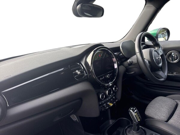 Used MINI Hatch 2021 for sale - 76128945: Photo 8