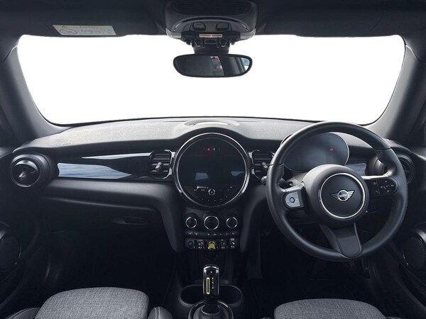 Used MINI Hatch 2021 for sale - 76128945: Photo 9
